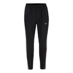 Under Armour Velociti Storm Pant
