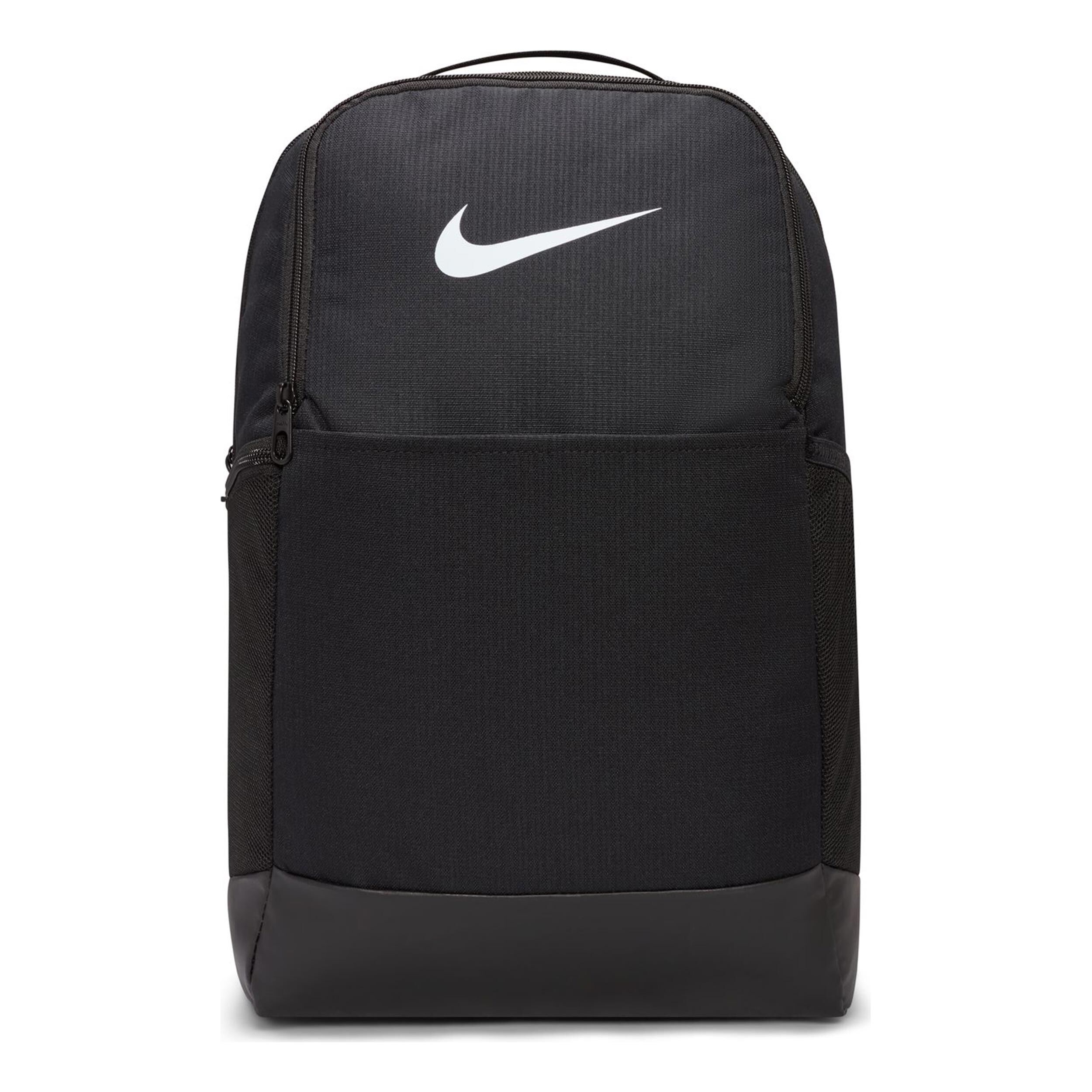 Buy deals nike backpacks