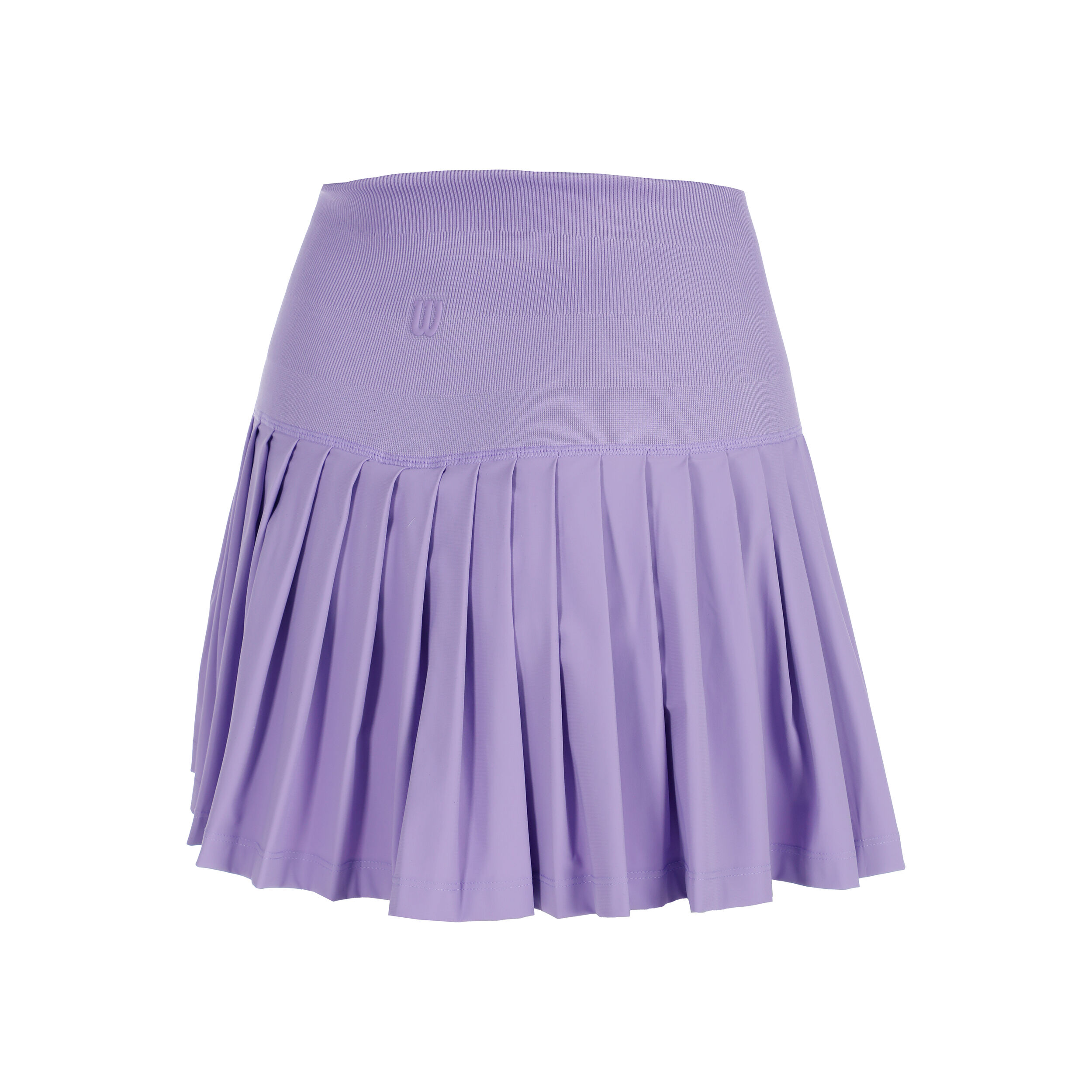 新品 deres 17th breakthrough skirt Buy Wilson Midtown Skirt Women Lilac online | Tennis Point COM