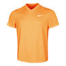 Dri-Fit Victory Court T-Shirt Men - orange, 
