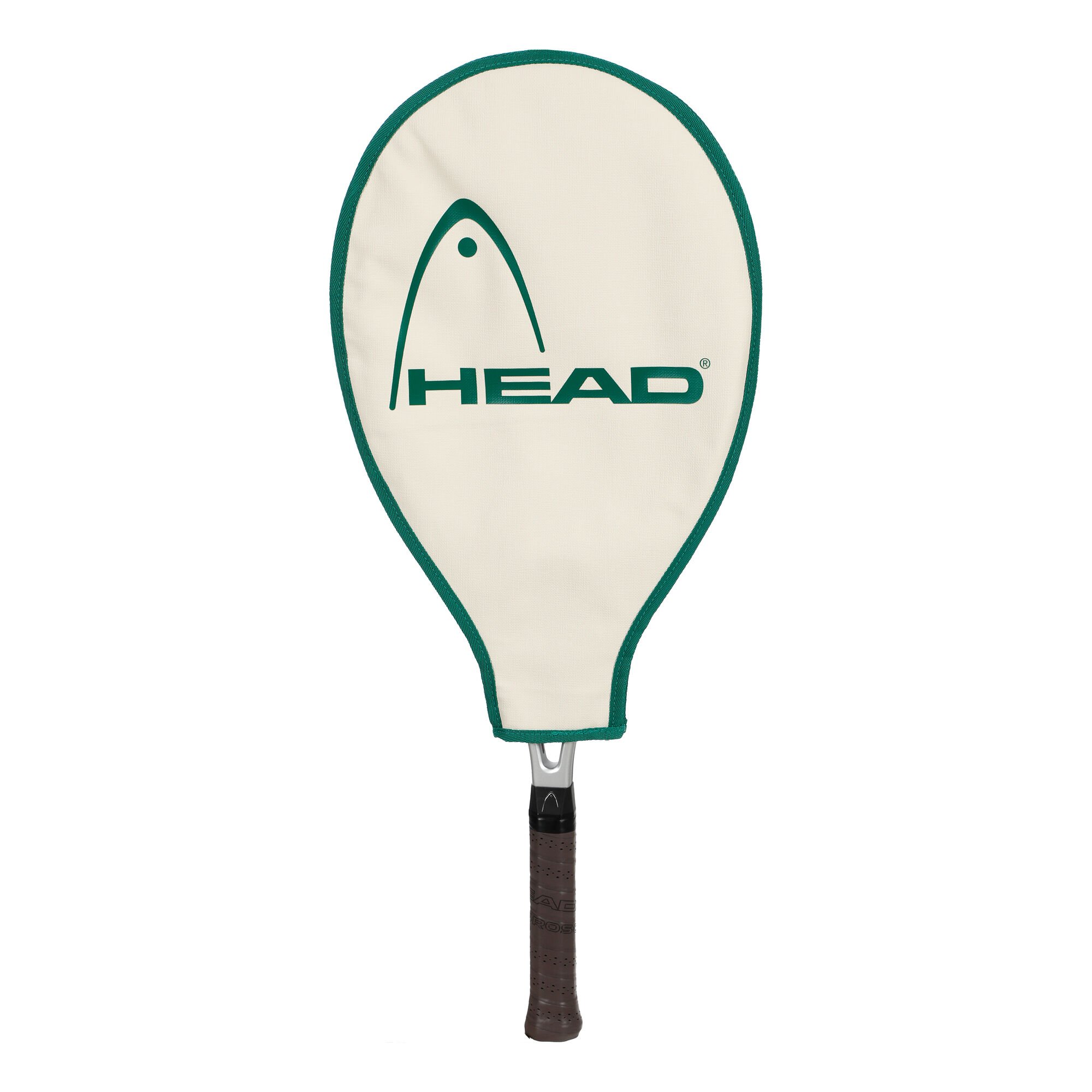 HEAD