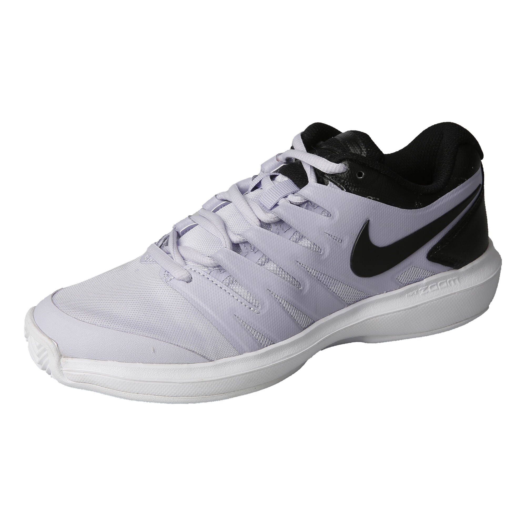 buy Nike Zoom Prestige Clay Court Women Lilac, online | Tennis-Point