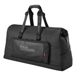 Wilson Wilson Lifestyle Sports bag - black