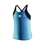BIDI BADU Spectrum Junior Tank
