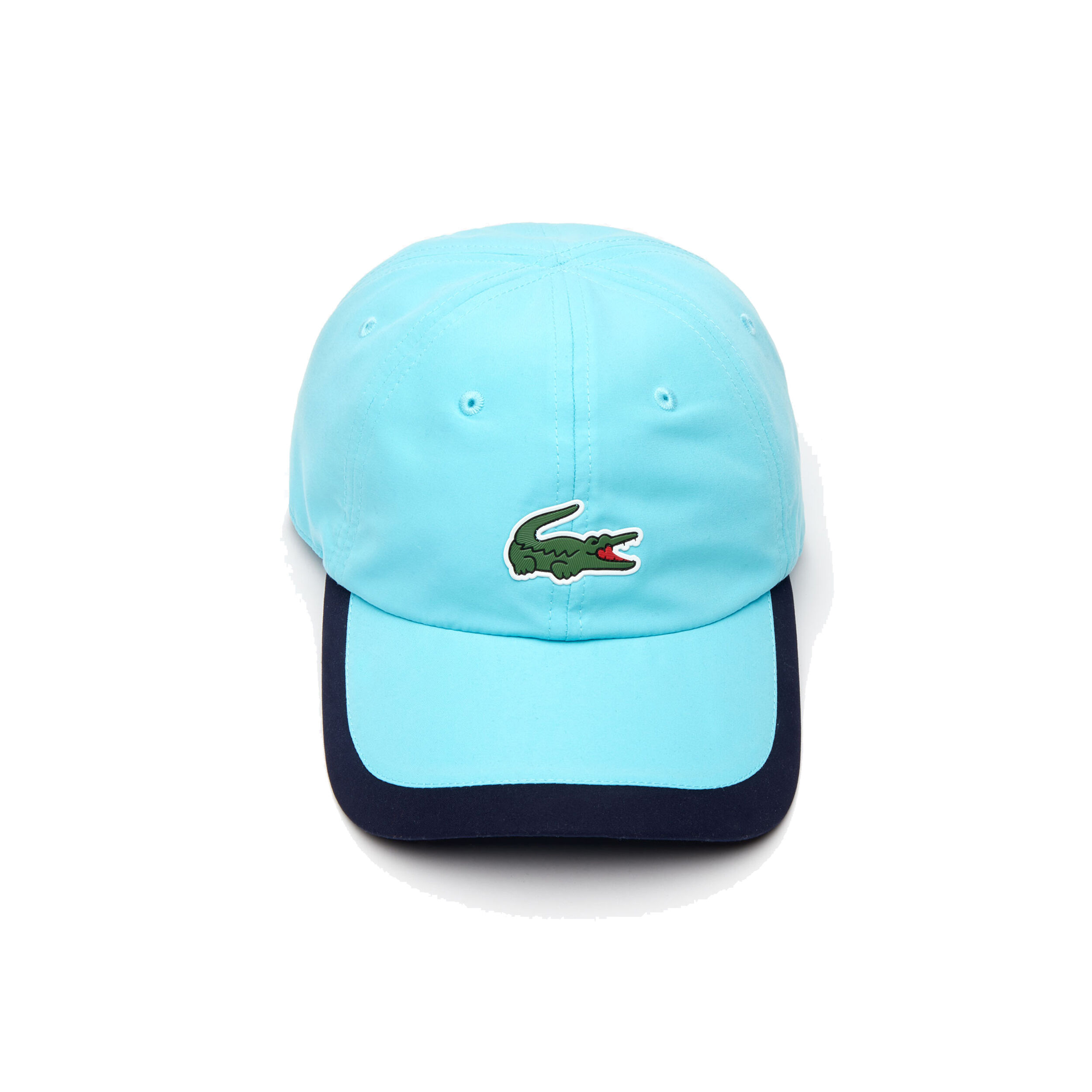 Tennis cheap lacoste bebe