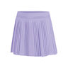 Court Dri-FIT Advantage Ace Skirt Women-Violet