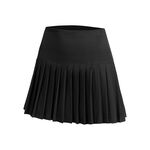 Midtown Skirt