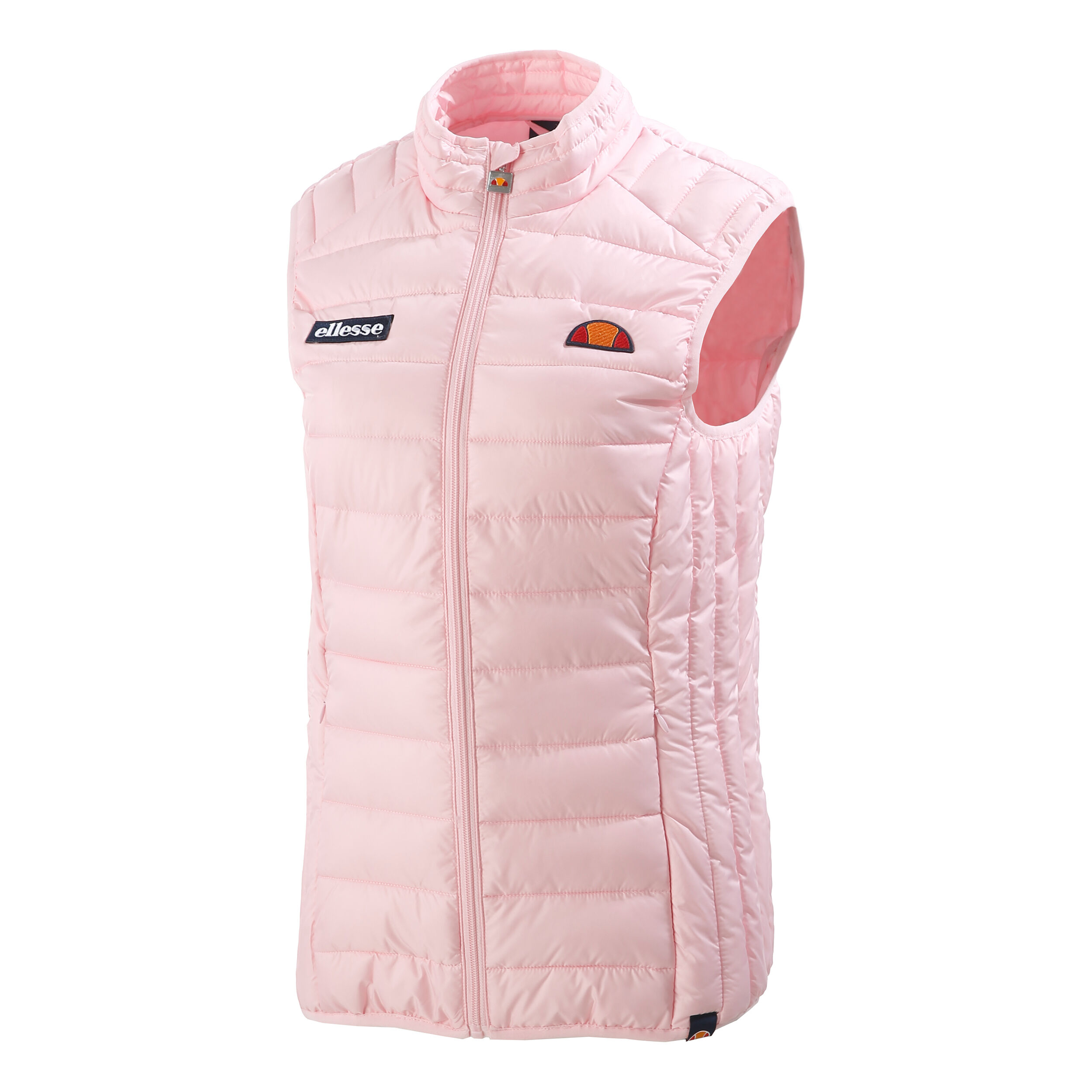Ellesse gorbilla innerliner junior