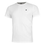 Björn Borg Ace Performance T-Shirt