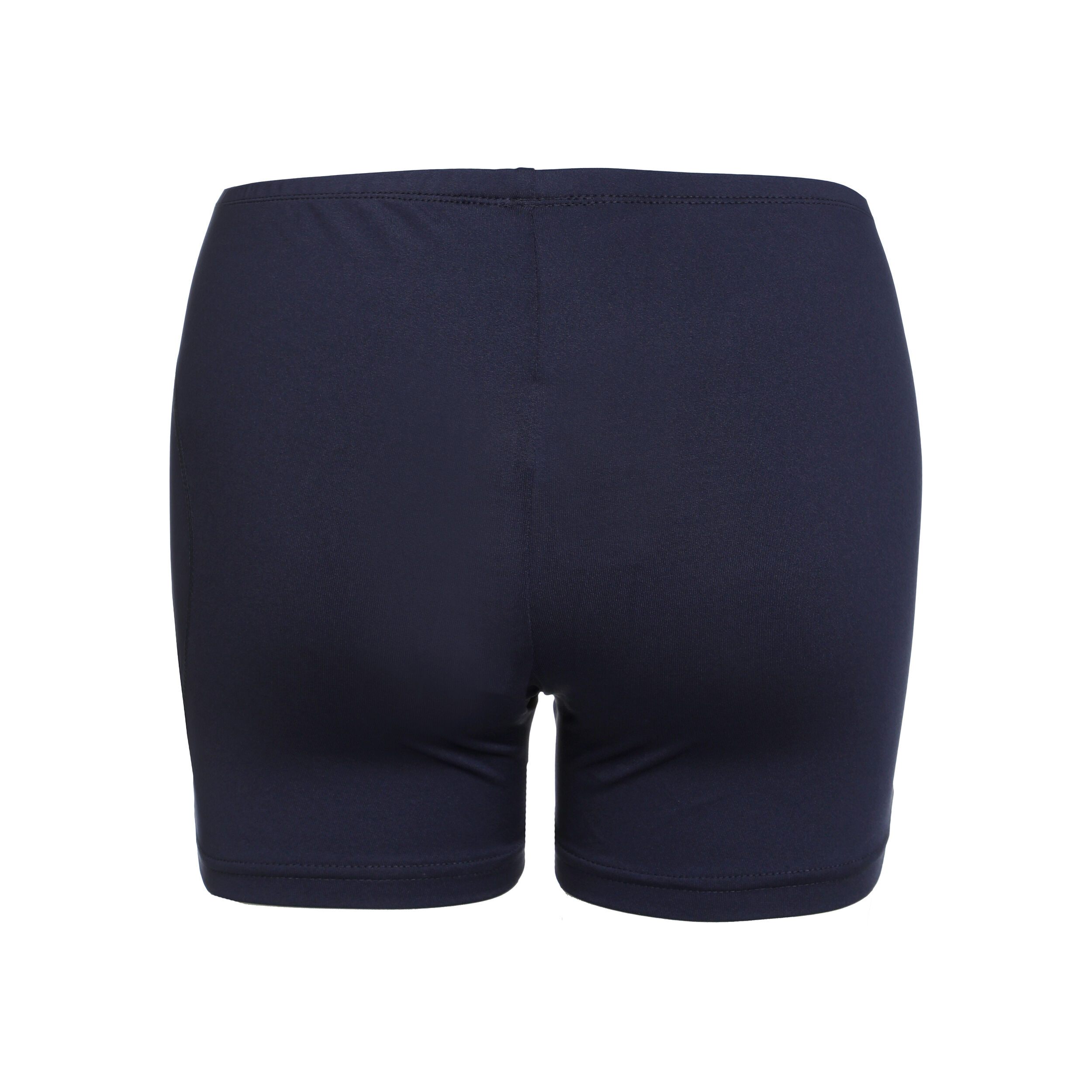 Buy Fila Bella Ball Shorts Women Dark Blue online Tennis Point COM