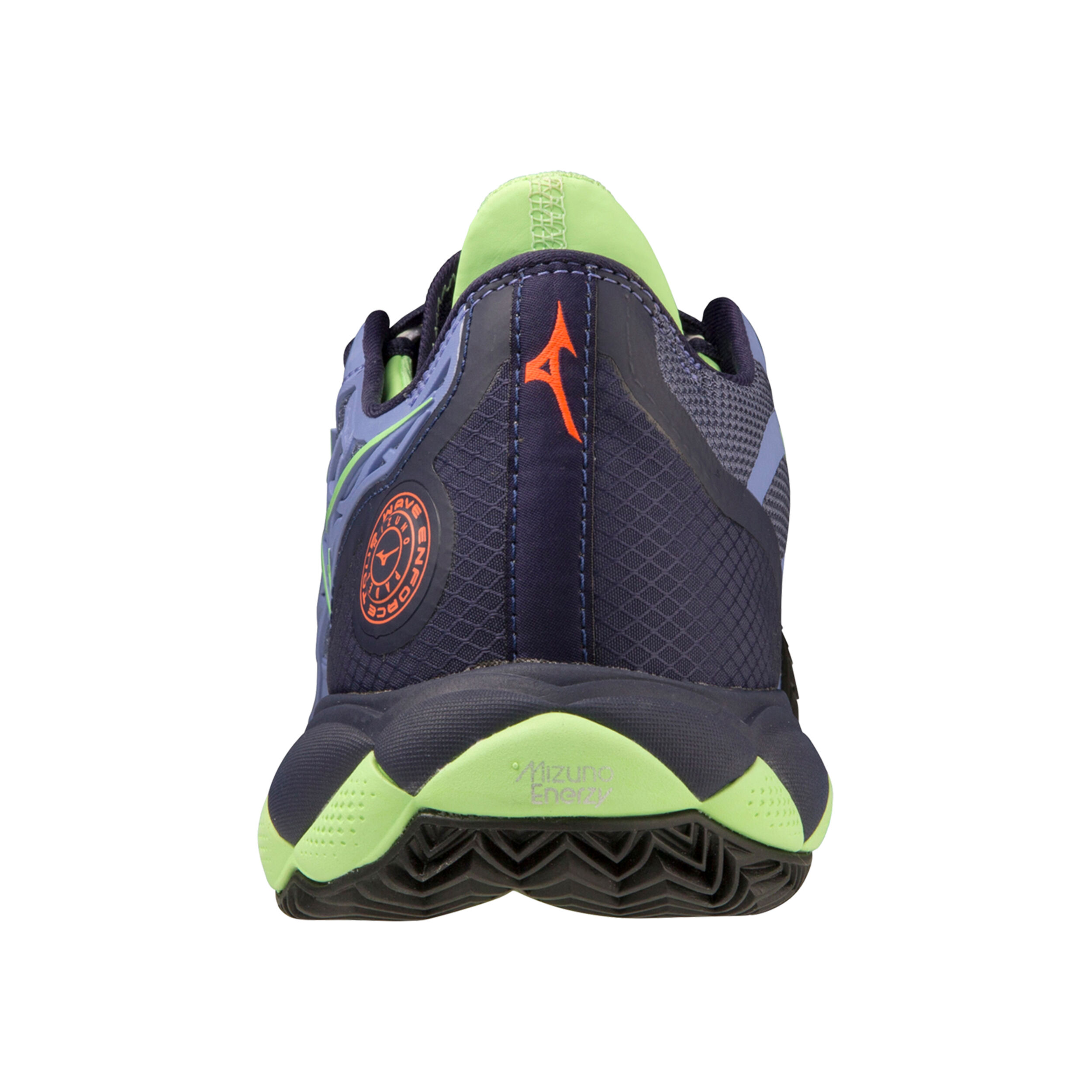 Mizuno running online a4 online