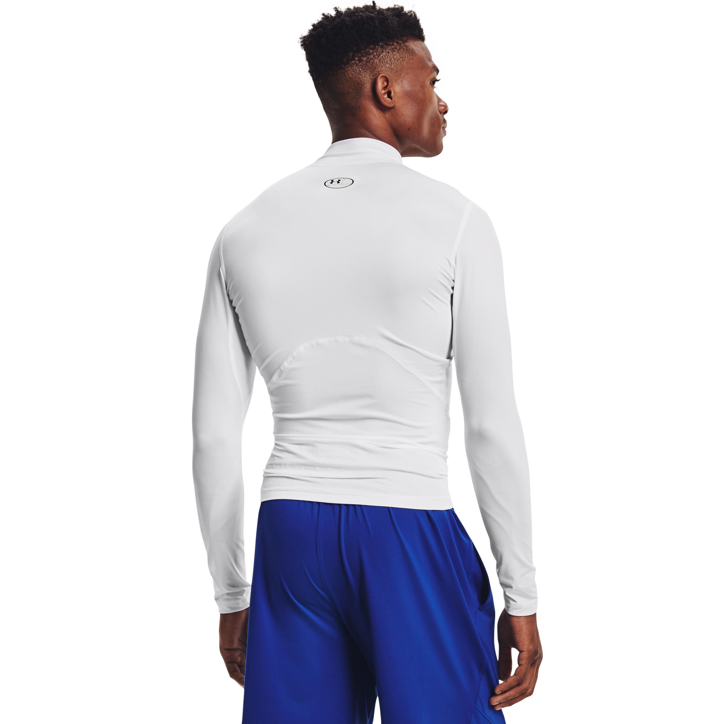 Heatgear and coldgear store