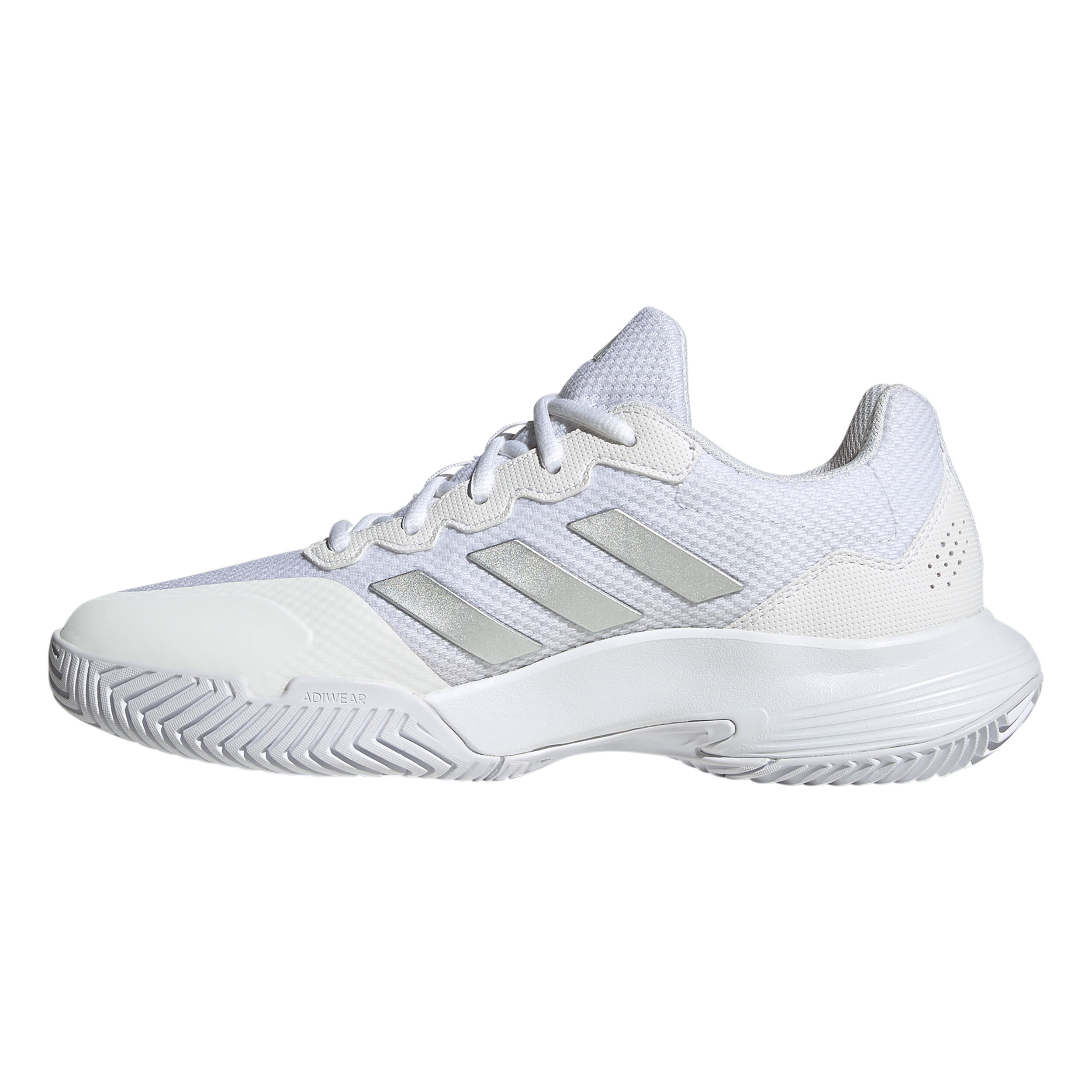 Adidas netball sale shoes