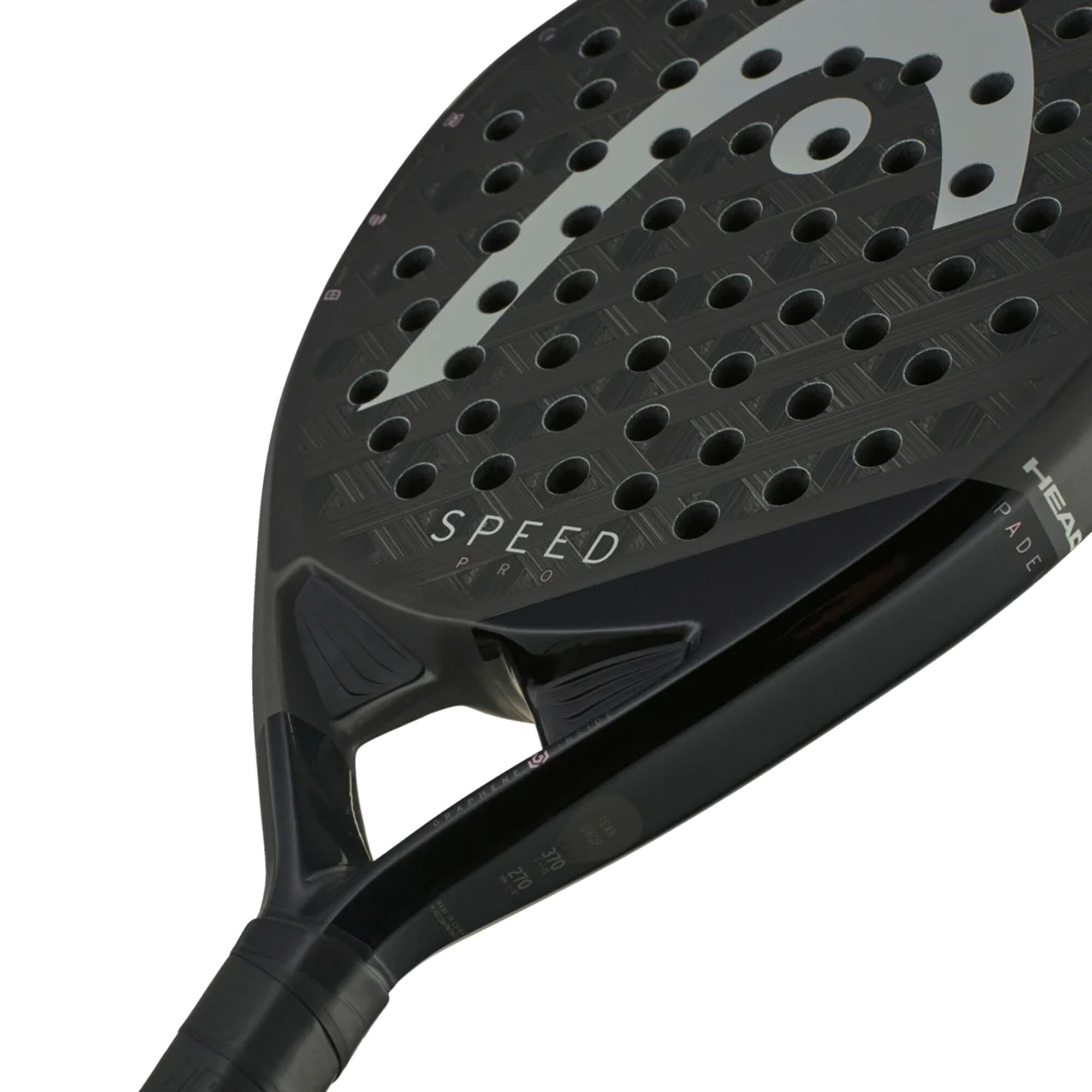 HEAD