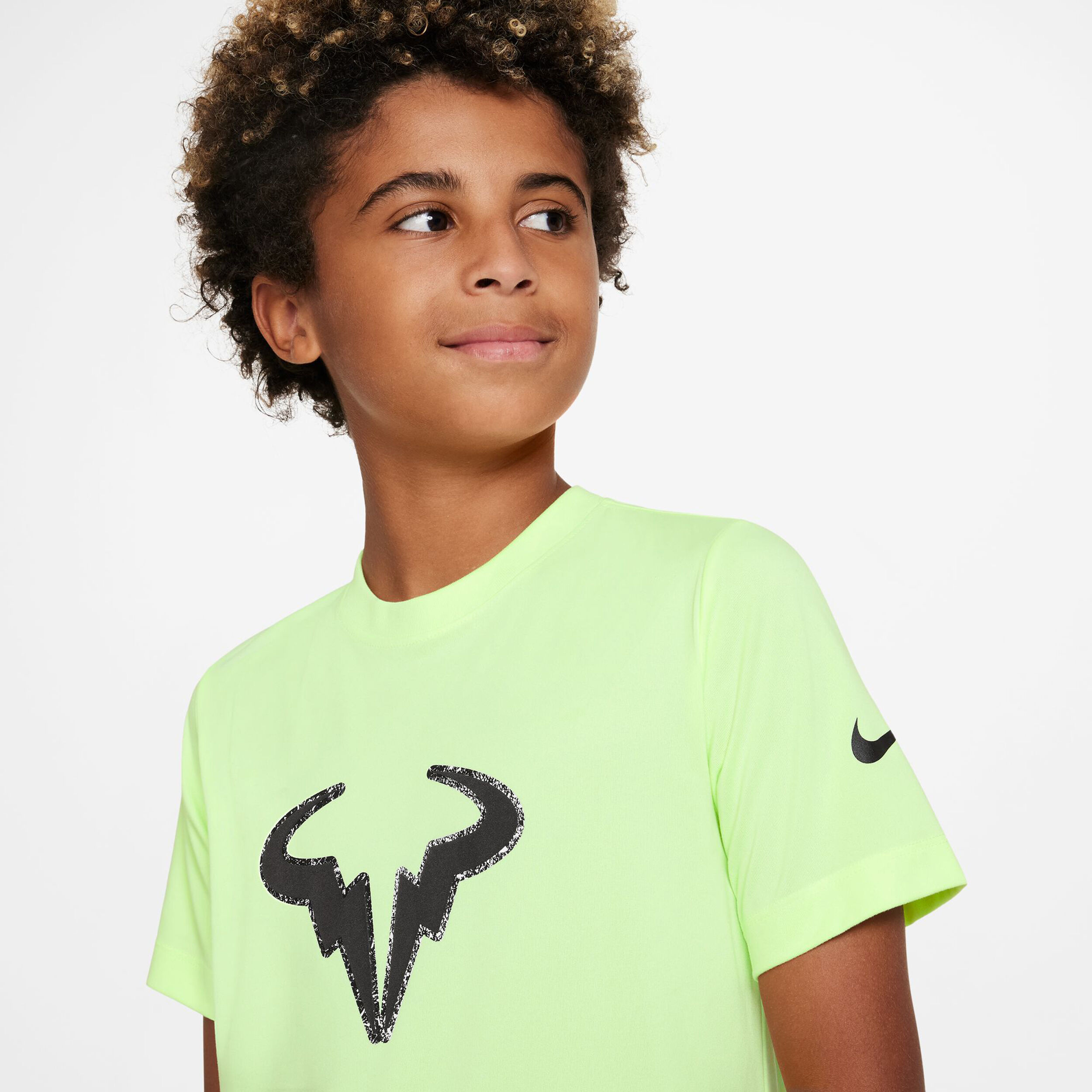 Tennis nike garcon cheap