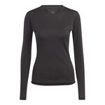 adidas Terrex Xpr Merino 200 Longsleeve