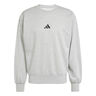 Feelcozy Sweatshirt
