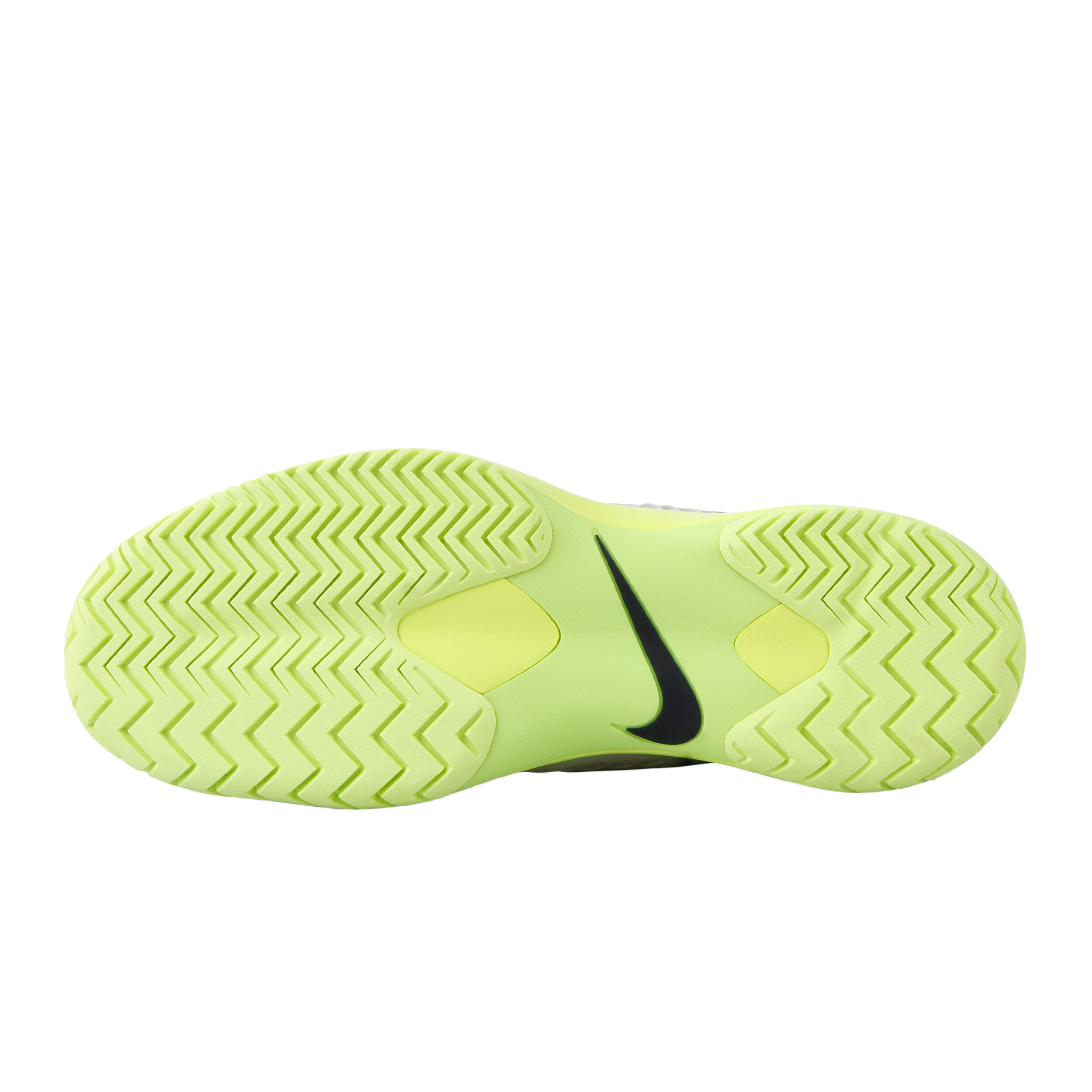 Nike zoom cage online 3 hard court