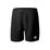 Teamline Shorts