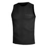Ultralight Cool Vest Men-Black