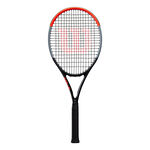 Wilson Tennis rackets Wilson Clash 100 Pro (Tour)