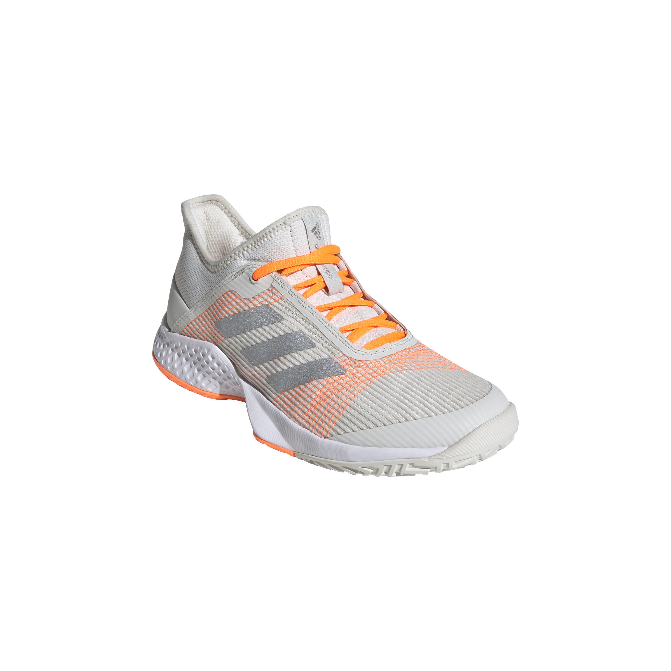 Adidas adizero sales club women's tennis