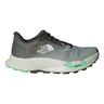 Vectiv Enduris 4 Trail Running Shoe Women-Green,Grey