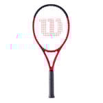 Wilson Tennis rackets Wilson Clash 100 V2.0