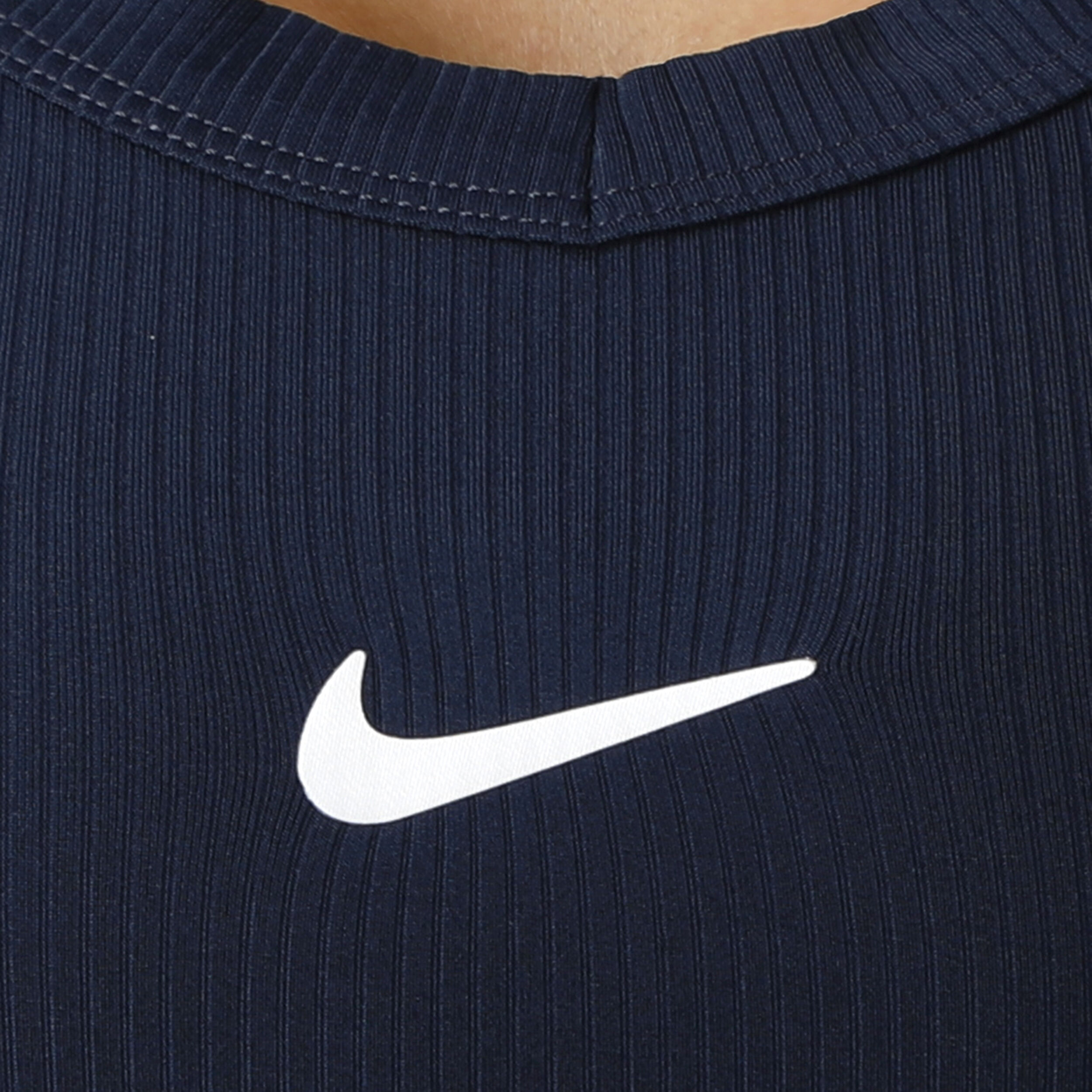 Nike new arrivals court jumper
