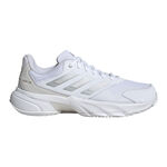 adidas CourtJam Control 3 CLY