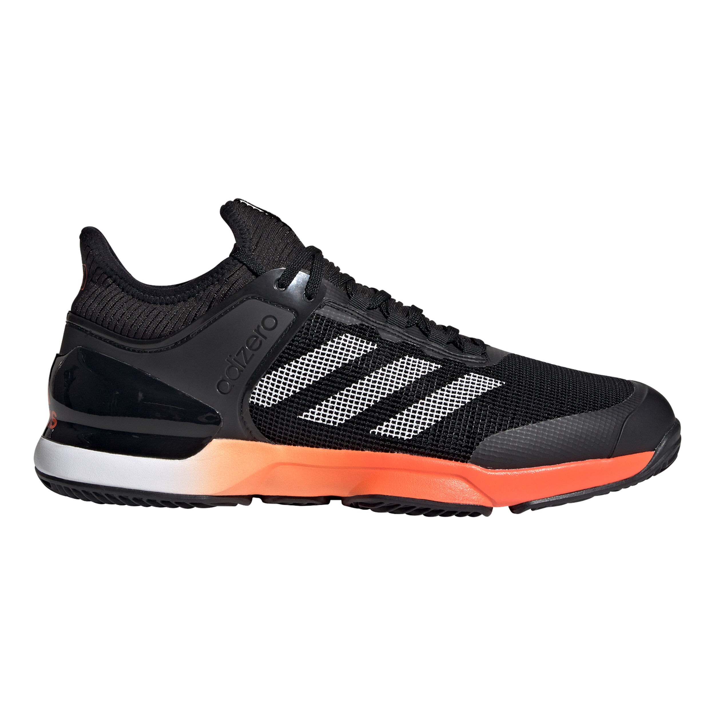 Ubersonic 2 adidas cheap