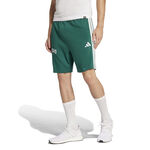 adidas Clothing adidas 3Stripes Shorts Men-green