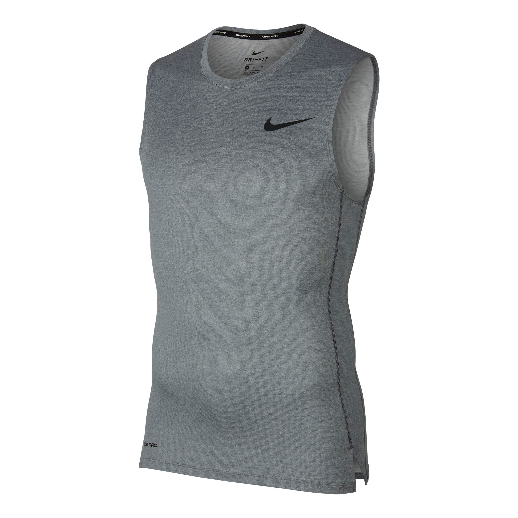 Nike Pro Combat Купить