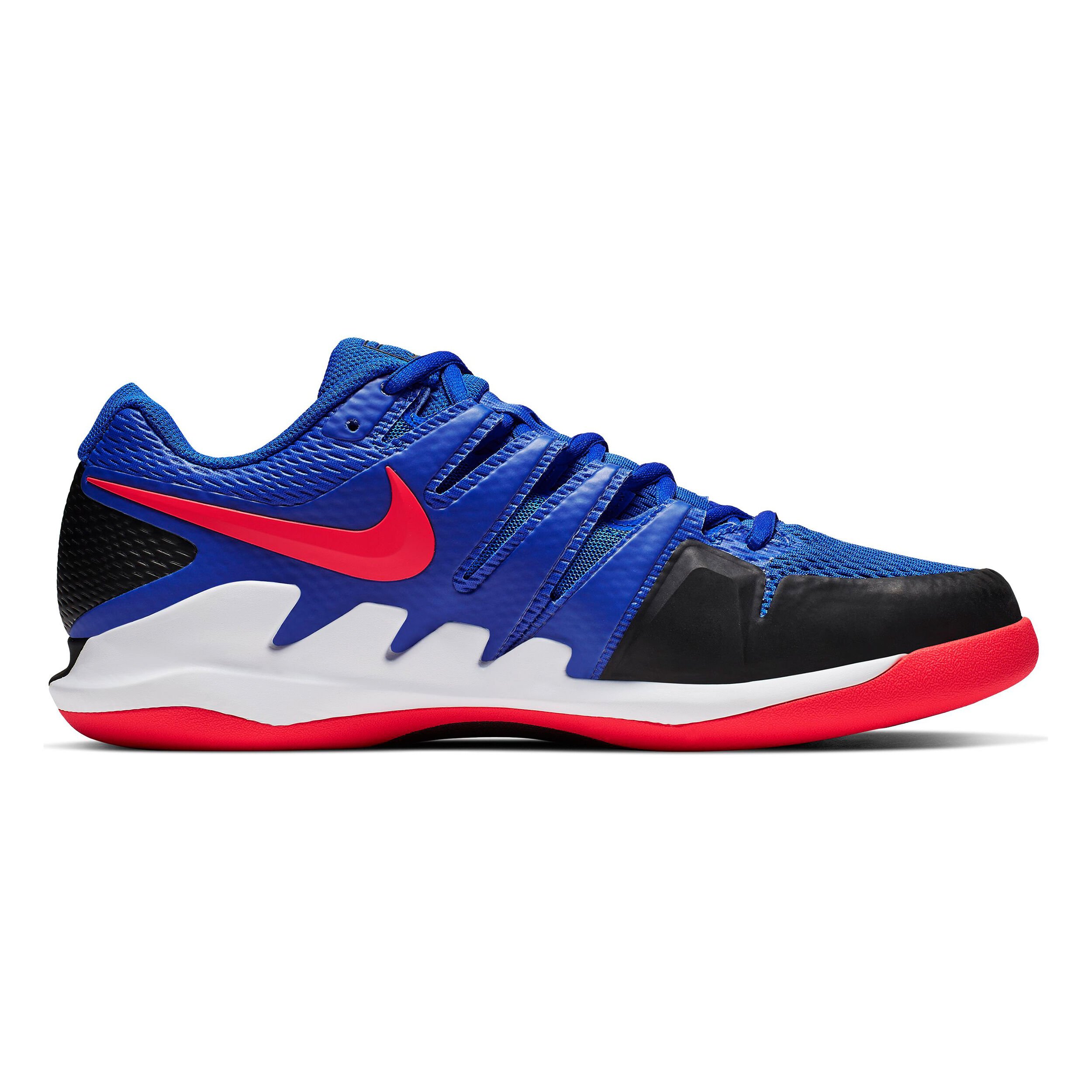 Nike air zoom vapor x carpet online