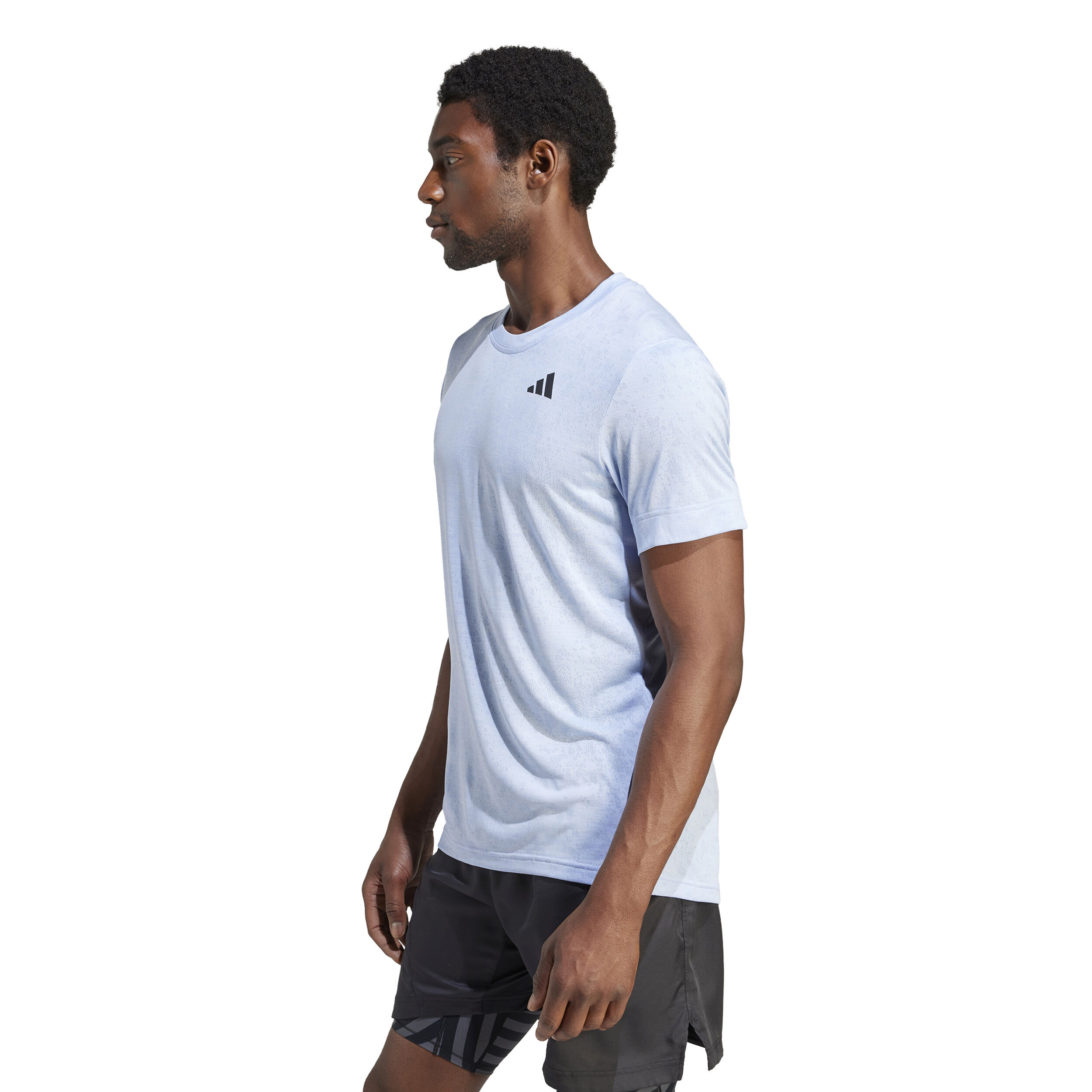 Freelift adidas new arrivals