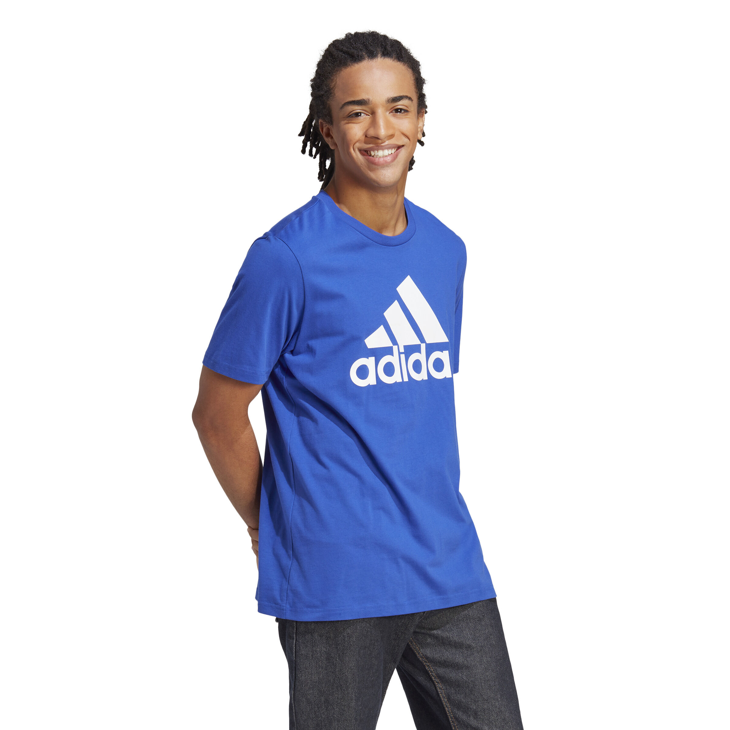 Single jersey t shirt best sale