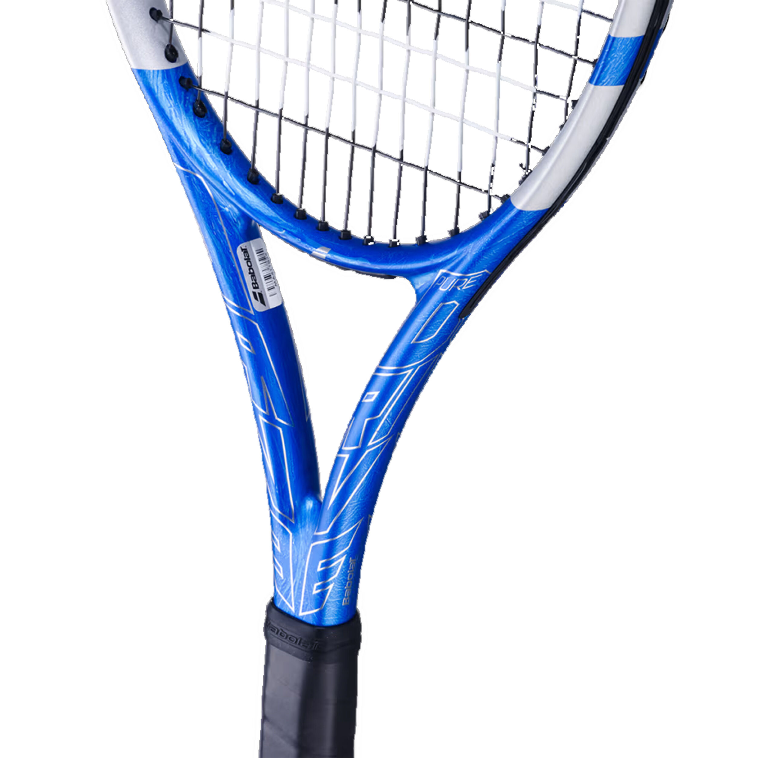 Babolat Pure Drive 30th Anniversary | Tennis-Point