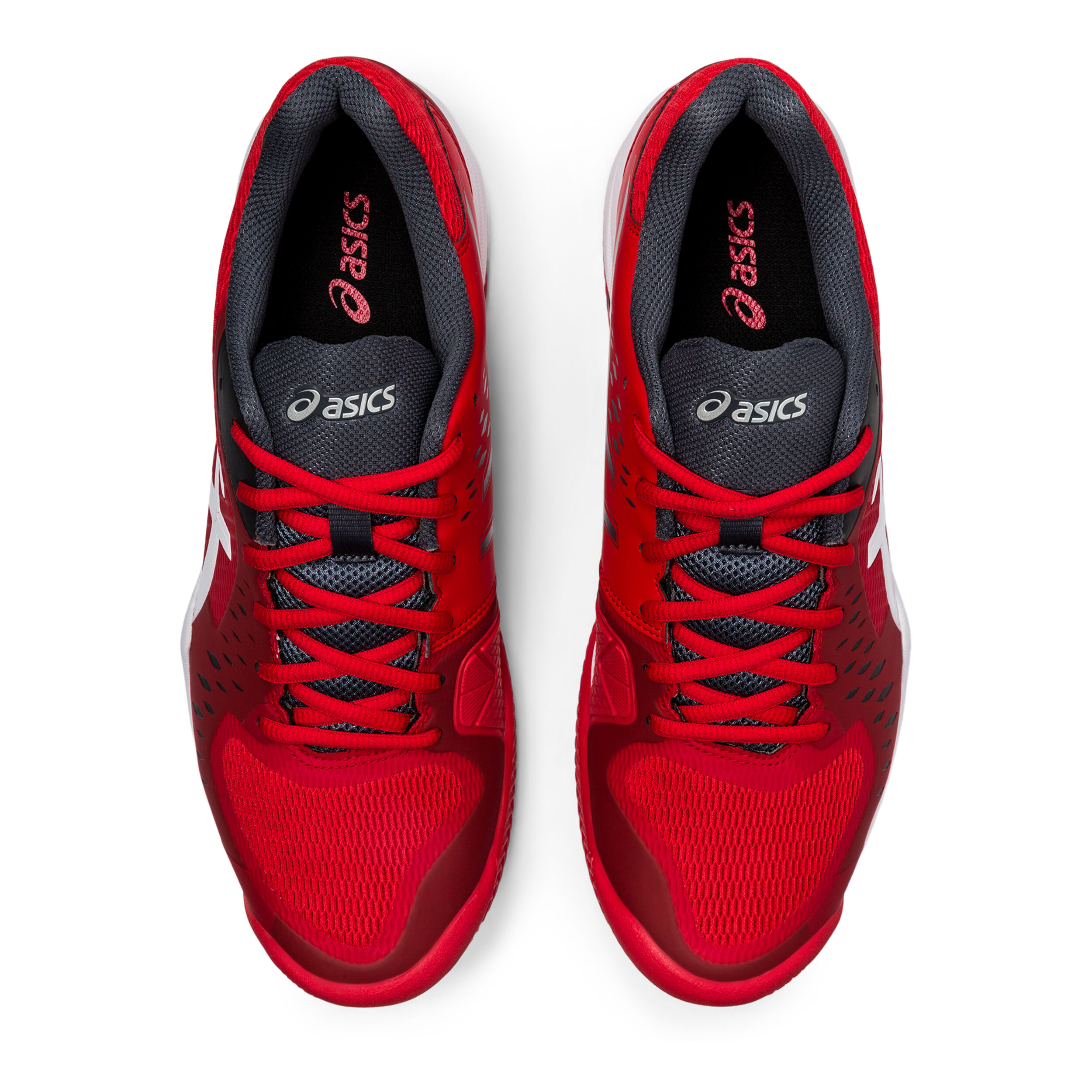 asics challenger 12 clay