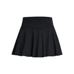 Under Armour Skirt Under Armour Motion Skirt Women-black, grey