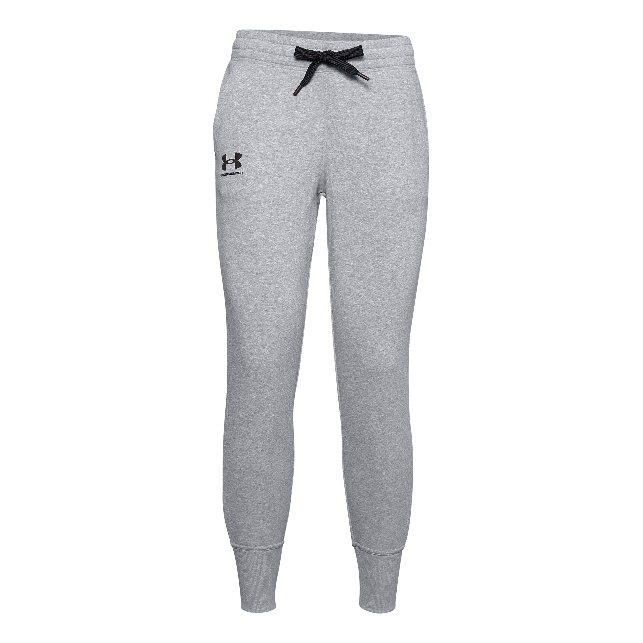 Under armour womens top lounge pants