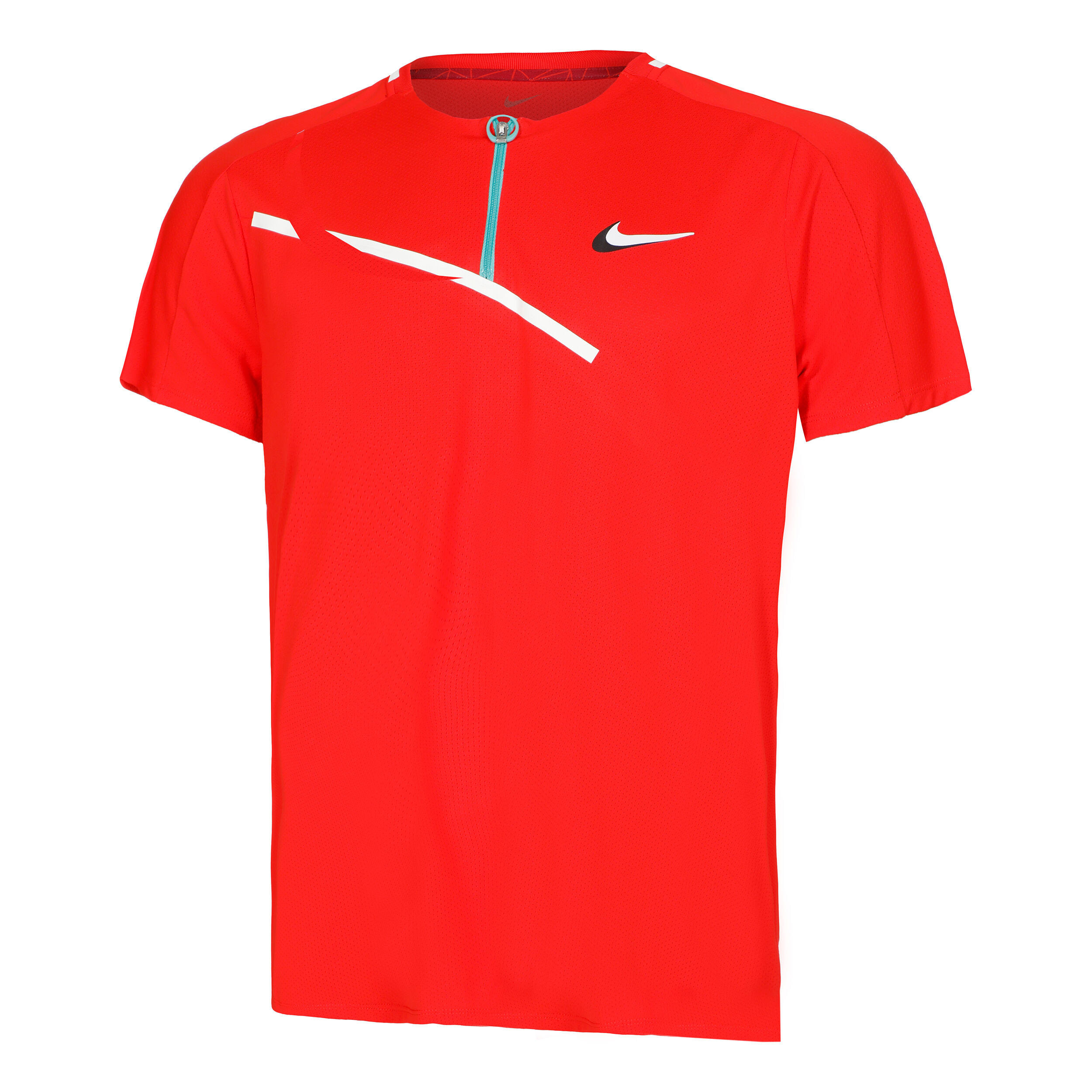 Polo federer cheap nike