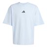 OVERSIZE TEE