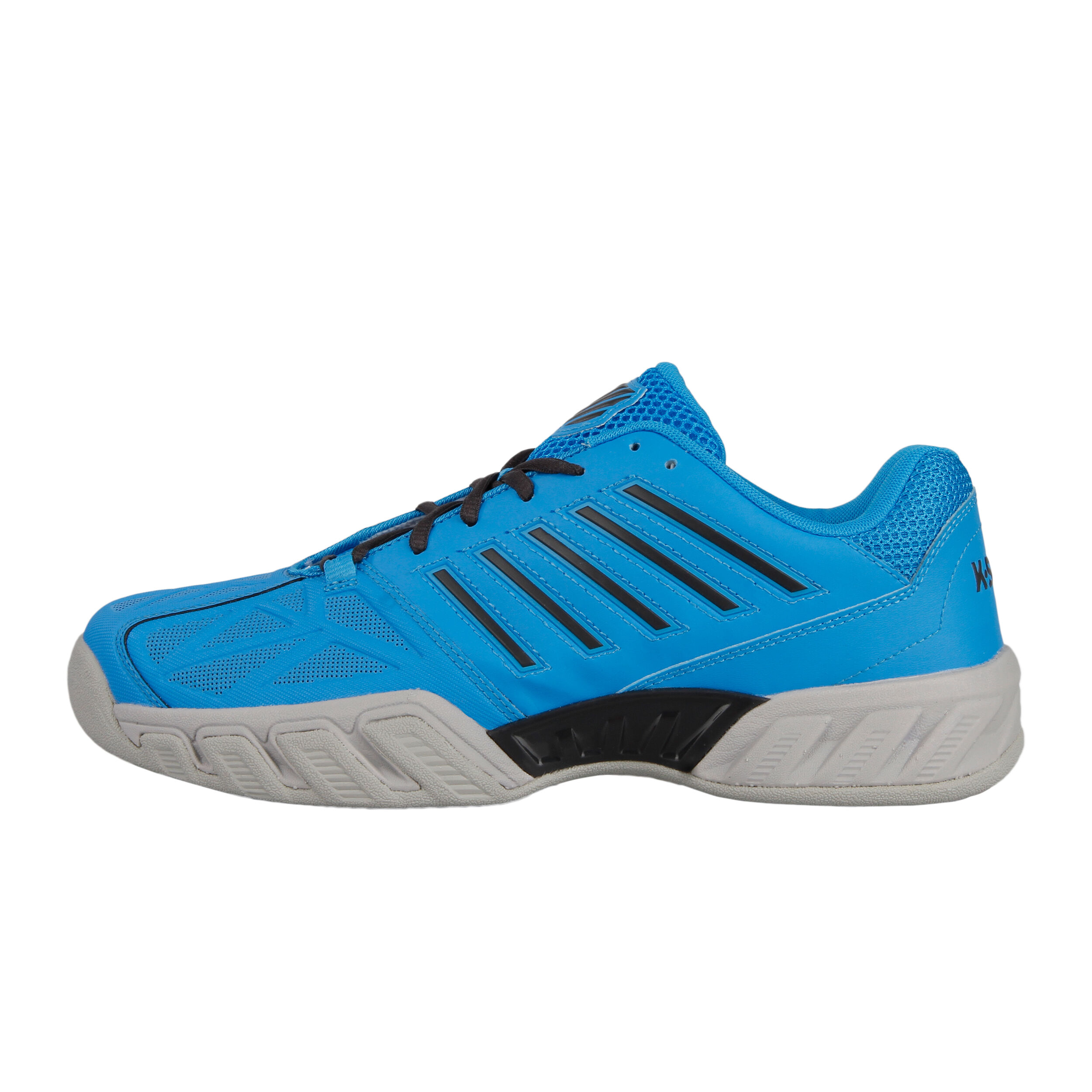 K swiss bigshot 3 sale