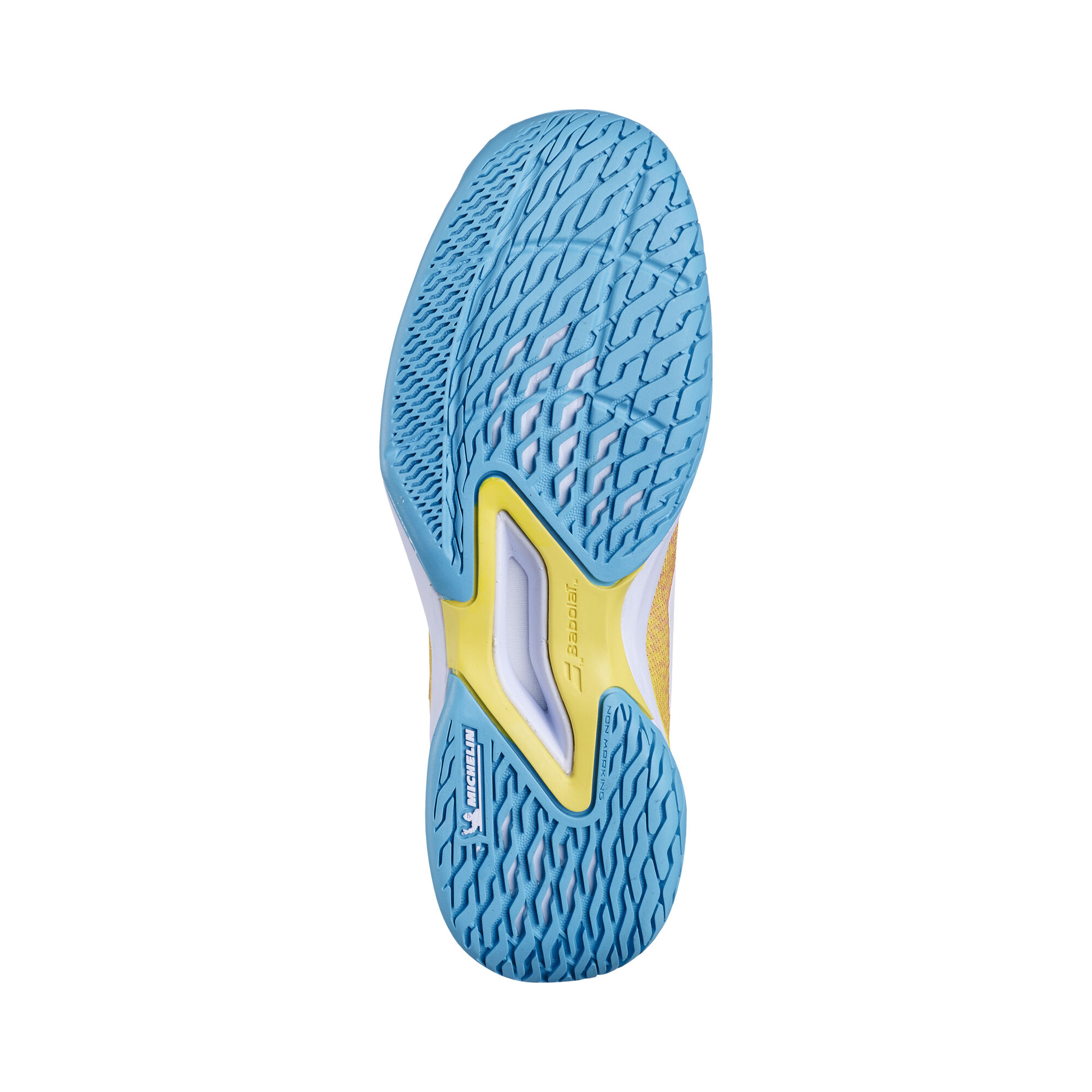 Babolat