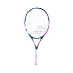 Babolat Tennis rackets Babolat B Fly 25