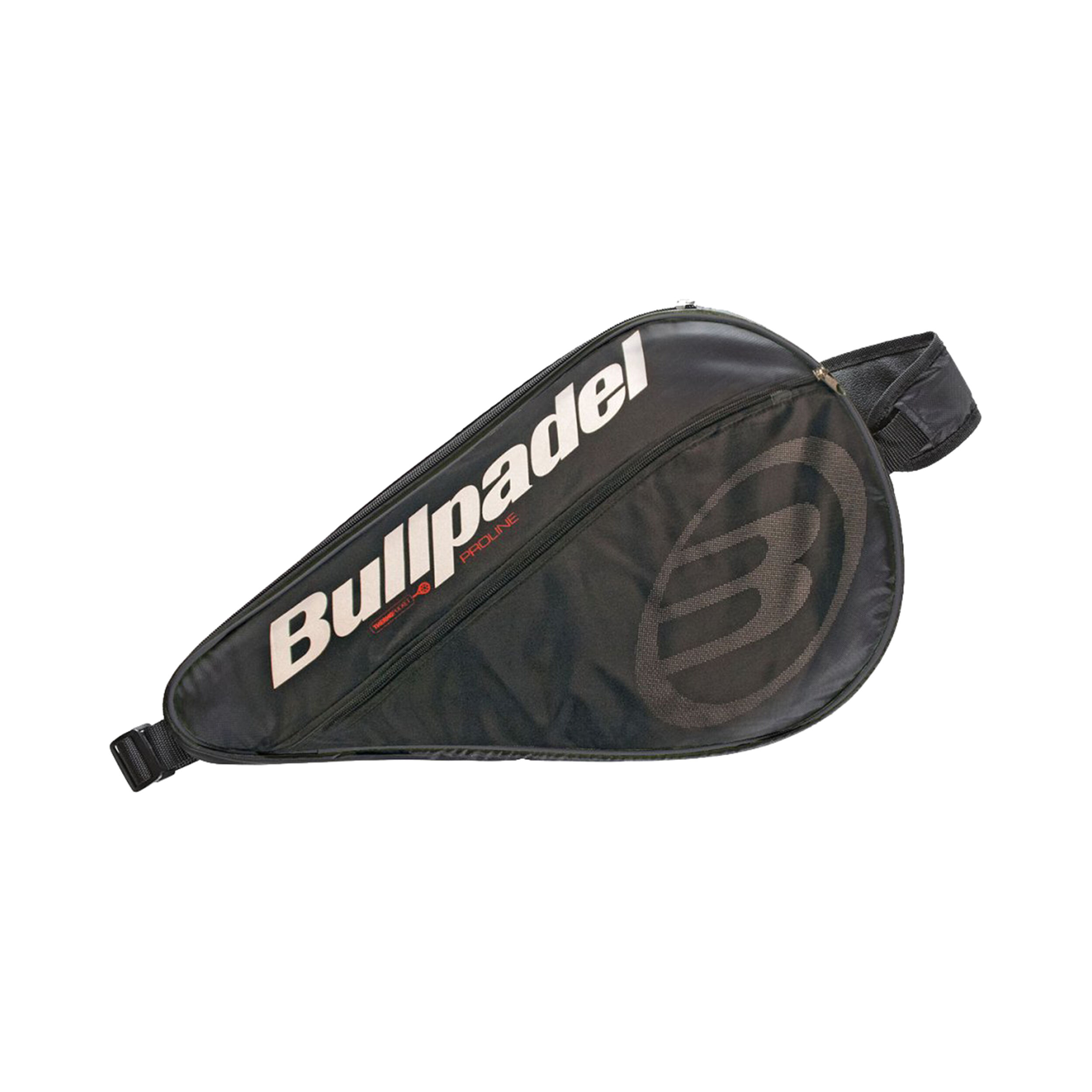 2 本セットHack comfort 23 Hack Hybrid24 Everything Padel – tagged 