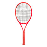 HEAD Tennis rackets HEAD Radical Team L 2025