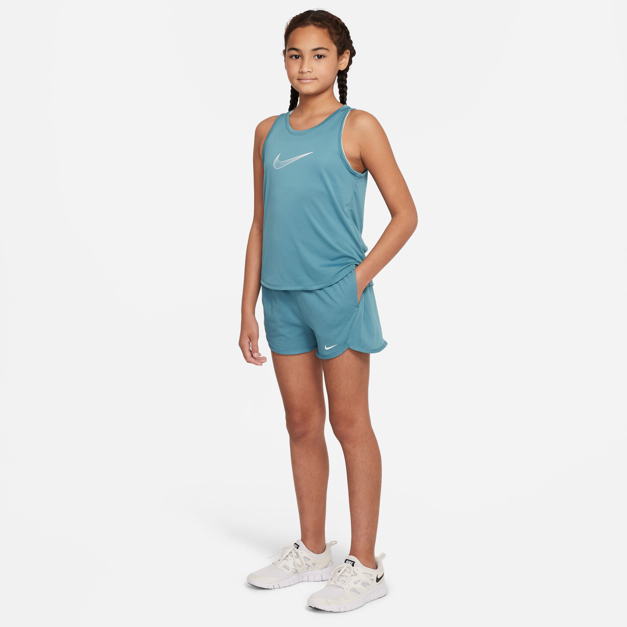 Dri fit shop dress shorts