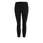 Nike Clothing Nike Epic Fast Running Tights Women-Black
