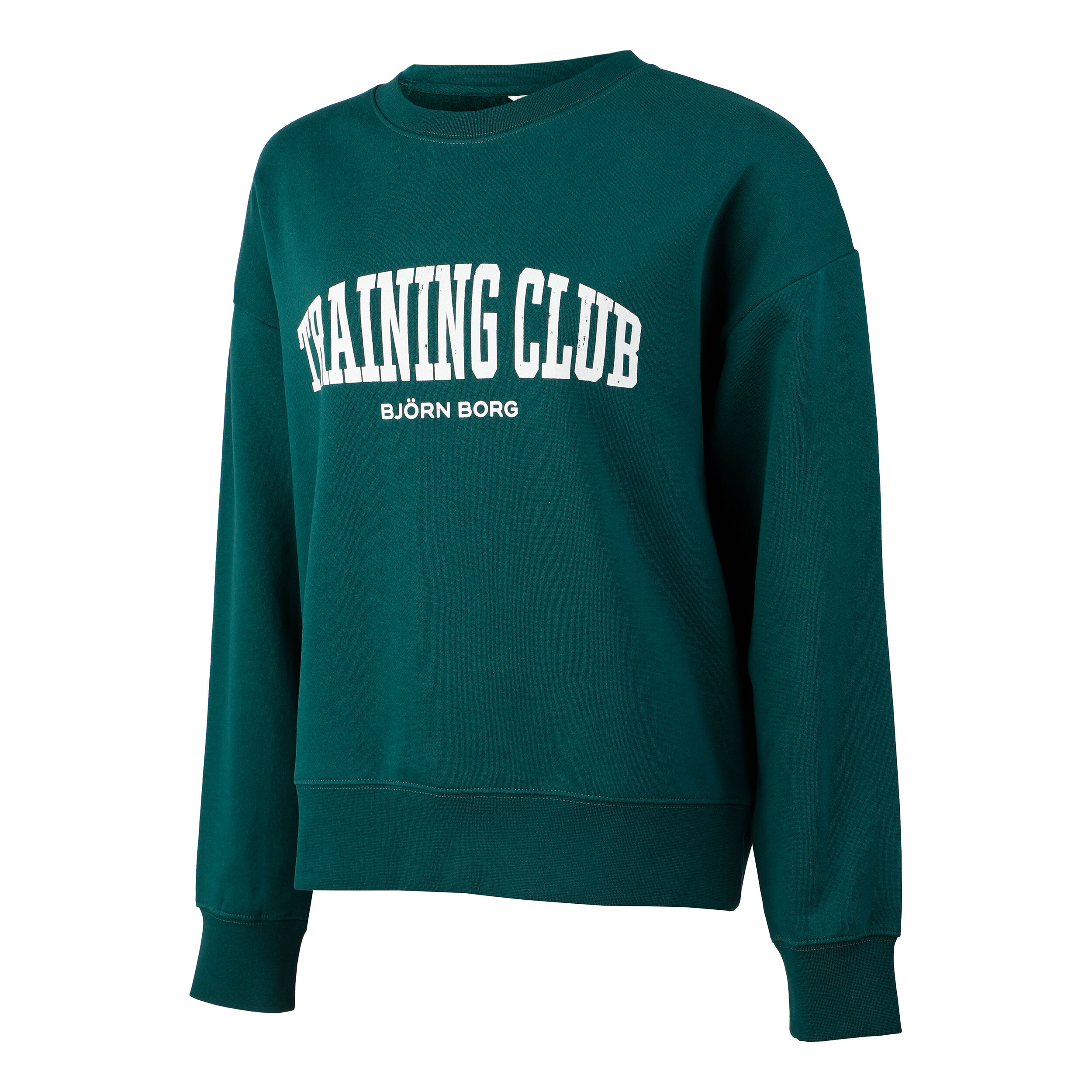 Bjorn borg sweatshirt sales